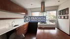 Foto 29 de Apartamento com 3 Quartos à venda, 267m² em Perdizes, São Paulo