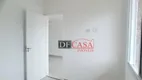 Foto 4 de Apartamento com 2 Quartos à venda, 34m² em Vila Matilde, São Paulo