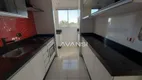 Foto 6 de Apartamento com 2 Quartos à venda, 52m² em Parque Planalto, Santa Bárbara D'Oeste