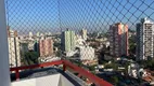 Foto 20 de Apartamento com 4 Quartos à venda, 189m² em Vila Bastos, Santo André