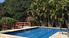 Foto 36 de Casa de Condomínio com 5 Quartos à venda, 400m² em Ressaca, Ibiúna