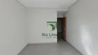 Foto 33 de Casa com 4 Quartos à venda, 170m² em Costazul, Rio das Ostras