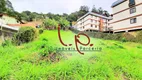 Foto 3 de Lote/Terreno à venda, 1400m² em Itaipava, Petrópolis