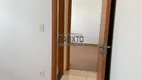 Foto 4 de Apartamento com 2 Quartos à venda, 41m² em Shopping Park, Uberlândia