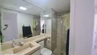 Foto 19 de Apartamento com 3 Quartos à venda, 110m² em Móoca, São Paulo