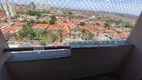 Foto 46 de Cobertura com 2 Quartos à venda, 170m² em Centro, Piracicaba