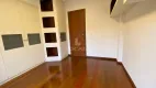 Foto 35 de Apartamento com 3 Quartos à venda, 120m² em Bom Pastor, Juiz de Fora