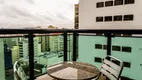 Foto 20 de Flat com 2 Quartos à venda, 60m² em Vila Mariana, São Paulo
