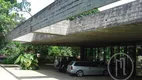 Foto 5 de Casa com 8 Quartos à venda, 1890m² em Jardim Santa Helena, São Paulo