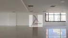 Foto 8 de Sala Comercial para alugar, 587m² em Brooklin, São Paulo