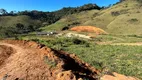 Foto 3 de Fazenda/Sítio à venda, 20000m² em , Domingos Martins