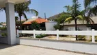 Foto 10 de Casa de Condomínio com 3 Quartos à venda, 400m² em Campos de Santo Antônio, Itu