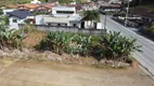 Foto 4 de Lote/Terreno à venda, 401m² em , Massaranduba