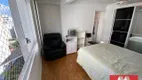 Foto 6 de Apartamento com 1 Quarto à venda, 32m² em Bela Vista, São Paulo