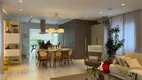 Foto 3 de Casa de Condomínio com 3 Quartos à venda, 274m² em Rondônia, Novo Hamburgo