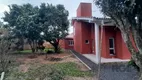 Foto 3 de Casa de Condomínio com 3 Quartos à venda, 199m² em Branquinha, Viamão