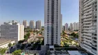 Foto 19 de Apartamento com 1 Quarto para alugar, 51m² em Vila Leopoldina, São Paulo