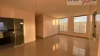 Foto 2 de Casa de Condomínio com 3 Quartos para venda ou aluguel, 180m² em NOVA MARABA, Marabá