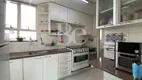 Foto 19 de Apartamento com 4 Quartos à venda, 122m² em Buritis, Belo Horizonte