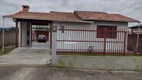Foto 2 de Casa com 3 Quartos à venda, 67m² em Demboski, Içara