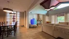Foto 5 de Casa de Condomínio com 4 Quartos à venda, 300m² em Parque das Videiras, Louveira