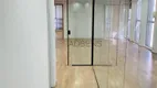 Foto 12 de Sala Comercial para venda ou aluguel, 75m² em Consolação, São Paulo