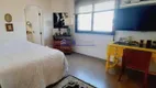 Foto 21 de Apartamento com 5 Quartos à venda, 469m² em Santa Cecília, São Paulo