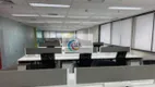 Foto 6 de Sala Comercial para venda ou aluguel, 482m² em Itaim Bibi, São Paulo