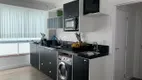 Foto 12 de Apartamento com 3 Quartos à venda, 131m² em Centro, Balneário Camboriú