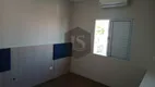 Foto 12 de Casa com 5 Quartos para venda ou aluguel, 260m² em Assunção, São Bernardo do Campo