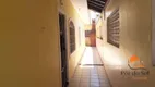 Foto 3 de Casa com 2 Quartos à venda, 75m² em , Itanhaém