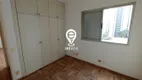 Foto 30 de Apartamento com 3 Quartos à venda, 97m² em Chácara Inglesa, São Paulo