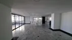 Foto 10 de Apartamento com 4 Quartos à venda, 236m² em Caminho Das Árvores, Salvador