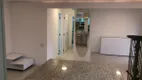 Foto 7 de Apartamento com 1 Quarto à venda, 68m² em Jardins, São Paulo