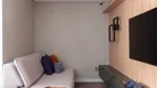 Foto 7 de Apartamento com 3 Quartos à venda, 116m² em Vila Andrade, São Paulo