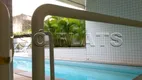 Foto 21 de Apartamento com 2 Quartos para alugar, 60m² em Vila Olímpia, São Paulo