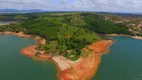 Foto 5 de Lote/Terreno à venda, 260000m² em , São José da Barra