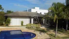 Foto 25 de Casa de Condomínio com 3 Quartos à venda, 367m² em Campos de Santo Antônio, Itu