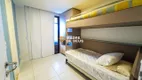 Foto 30 de Apartamento com 3 Quartos à venda, 141m² em Porto das Dunas, Fortaleza