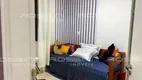 Foto 6 de Apartamento com 2 Quartos à venda, 47m² em Jardim Doutor Paulo Gomes Romeo, Ribeirão Preto