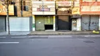 Foto 5 de Ponto Comercial para alugar, 66m² em Centro, Campinas