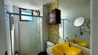 Foto 7 de Apartamento com 4 Quartos à venda, 140m² em Casa Caiada, Olinda