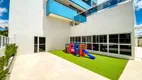 Foto 4 de Apartamento com 3 Quartos à venda, 78m² em Jardim Tavares, Campina Grande