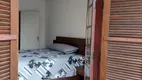 Foto 19 de Sobrado com 3 Quartos à venda, 92m² em JARDIM KUABARA, Taboão da Serra