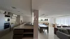 Foto 21 de Apartamento com 3 Quartos à venda, 101m² em Barreiros, São José