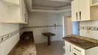 Foto 9 de Apartamento com 3 Quartos à venda, 156m² em Treze de Julho, Aracaju