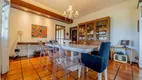 Foto 13 de Casa de Condomínio com 4 Quartos à venda, 414m² em Granja Viana, Cotia