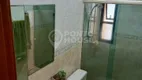 Foto 19 de Apartamento com 3 Quartos à venda, 100m² em Jardim da Saude, São Paulo