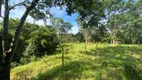 Foto 10 de Fazenda/Sítio à venda, 5000m² em Vera Cruz de Minas, Pedro Leopoldo