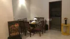 Foto 12 de Apartamento com 3 Quartos à venda, 86m² em Lagoinha, Ribeirão Preto